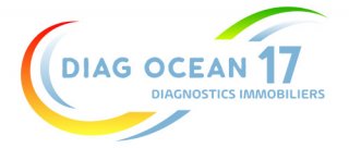 DIAG OCEAN 17