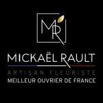 MICKAEL RAULT - MOF