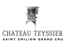 CHATEAU TEYSSIER