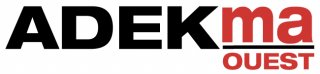 ADEKMA OUEST