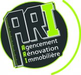 AGENCEMENT RENOVATION IMMOBILIERE