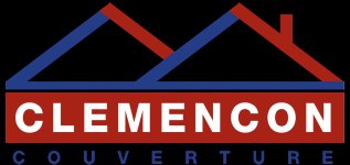 COUVREUR VERSAILLES | CLEMENCON COUVERTURE