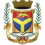 ASSOCIATION GOLFIQUE YERVILLAISE