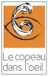 LE COPEAU DANS L'OEIL