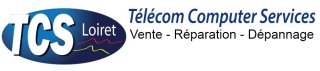 TELECOM COMPUTER SERVICES