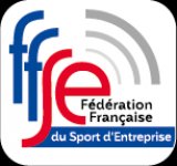 FEDERATION FRANCAISE SPORT ENTREPRISE