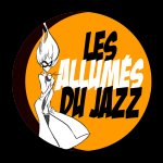 LES ALLUMES DU JAZZ