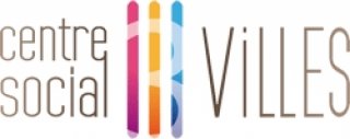 CENTRE SOCIAL 3 VILLES