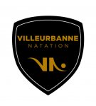 VILLEURBANNE NATATION