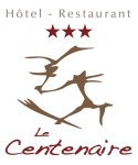 LE CENTENAIRE