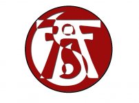 LA MAISON DES ARTS MARTIAUX CHINOIS