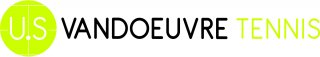 US VANDOEUVRE TENNIS