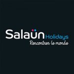 SALAUN HOLIDAYS THANN
