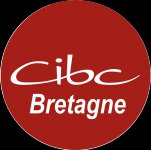 CIBC BRETAGNE
