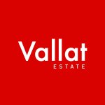 VALLAT IMMOBILIER