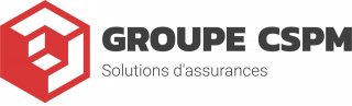 CSPM ASSURANCES