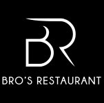 BRO'S RESTAURANT