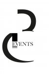 AGENCE PASCALE CONETTA EVENTS
