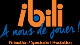 IBILI ANIMATION