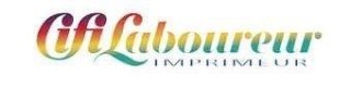CIFI LABOUREUR STÉ CIDEL