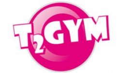 T2GYM