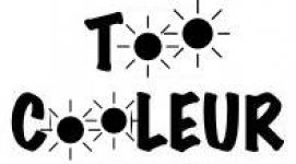 ASSOCIATION TOO COOLEUR