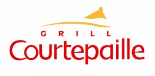 COURTEPAILLE