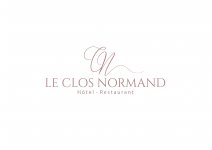 LE CLOS NORMAND