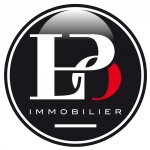 LPO IMMOBILIER / LEGS & PATRIMOINE OUEST IMMOBILIER