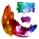 COULEURS GRANDS LACS  GRAPHISME & SITE INTERNE