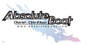 ABSOLUTE BOAT COTE D'AZUR