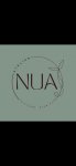 ATELIER NUA COIFFURE BIEN ETRE