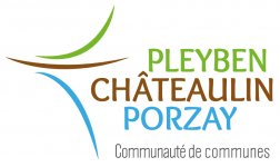 COMMUNAUTE DE COMMUNES DE PLEYBEN CHATEAULIN PORZAY