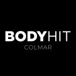 BODYHIT