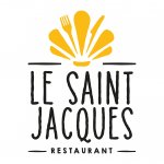 RESTAURANT LE SAINT J@CQUES