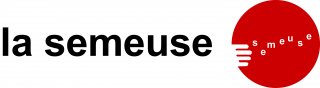 LA SEMEUSE