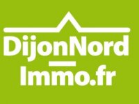DIJONNORD-IMMO.FR