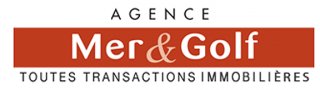 AGENCE MER ET GOLF