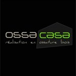 OSSACASA