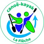 CANOË-KAYAK LA FLECHE