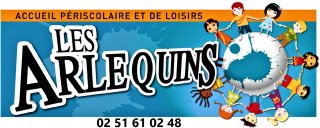 LES ARLEQUINS