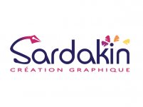 SARDAKIN YANNICK LAUZE