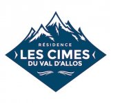 RESIDENCE LES CIMES DU VAL D'ALLOS