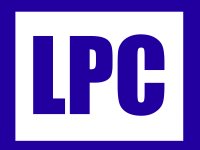 LPC INFORMATIQUE ET SONORISATION