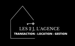LES 2J L'AGENCE