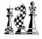 ECHECS CLUB DE VILLEURBANNE