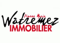 WATREMEZ IMMOBILIER