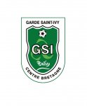 GARDE SAINT IVY FOOTBALL