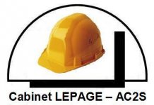 LEPAGE - AC2S