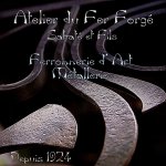 SABATE JEAN CLAUDE ET FILS